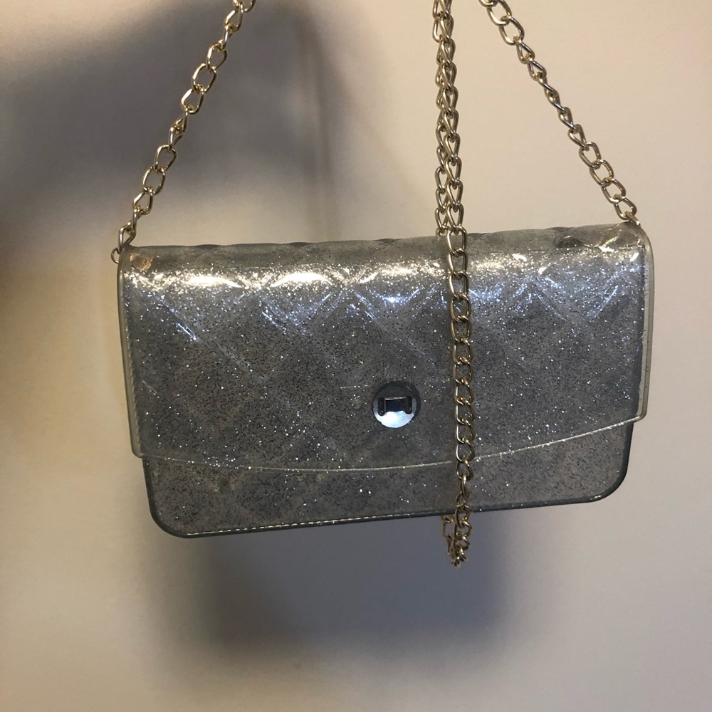 Bag - Picture 3 of 3